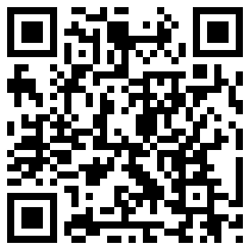 qrcode für Schneider Electric Wandsteckdose verriegelt 63A 3p 380 415VAC IP65 - PKB63P534