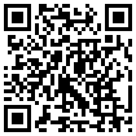 qrcode für Schneider Electric ENN05059 - Abzweigdose glatte Wände 325x275x120
