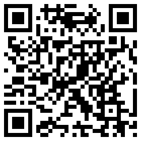 qrcode für Schneider Electric LUCL32B - Magnetische Steuerungseinheit 8 32A 24VAC