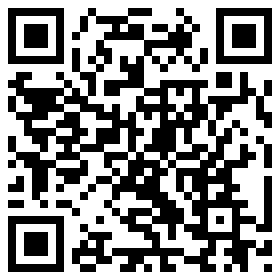 qrcode für Schneider Electric Wandsteckdose verriegelt 63A 3p 380 415VAC IP65 - PKB63Q535