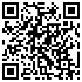 qrcode für Schneider Electric LUCL1XBL - Magnetische Steuerungseinheit 0