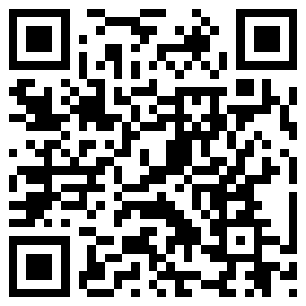 qrcode für Schneider Electric LUCL1XB - Magnetische Steuerungseinheit 0