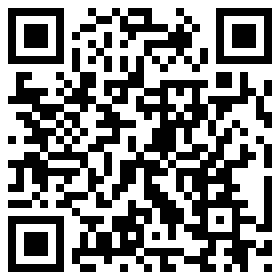 qrcode für Schneider Electric LUCL18B - Magnetische Steuerungseinheit 4