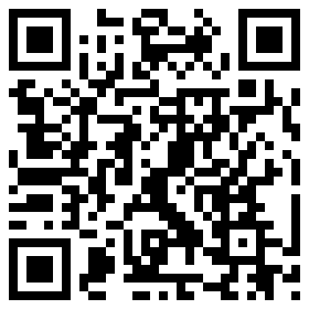 qrcode für Schneider Electric LUCL05B - Magnetische Steuerungseinheit 1