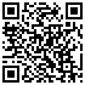 qrcode für Schneider Electric GS2LL3 - Lasttrennschalter Sicherung 3x160A NH00