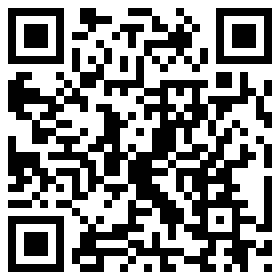 qrcode für Schneider Electric GS2AH515 - Antriebshebel ext Betätiger schwarz Front 32 63A