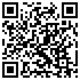 qrcode für Schneider Electric GS2AH310 - Antriebshebel ext Betätiger schwarz links 32 63A