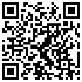 qrcode für Schneider Electric Anbausteckdose verriegelt 63A 3p 380 415VAC IP65 - PKB63T535
