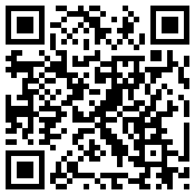 qrcode für Schneider Electric CEE Wandsteckdose verriegelt 63A 3p 380 415VAC IP65 - PKB63R535