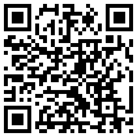 qrcode für Schneider Electric LUCL1XFU - Magnetische Steuerungseinheit 0