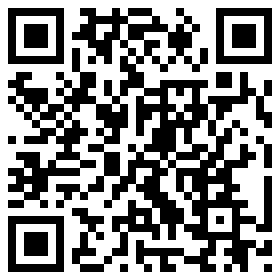 qrcode für Schneider Electric 82035 - Anbausteckdose verriegelt 16A 3p 380 415VAC IP44