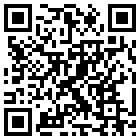 qrcode für Schneider Electric 82033 - Anbausteckdose verriegelt 16A 3p 200 250VAC IP44