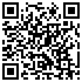 qrcode für Schneider Electric 82030 - Anbausteckdose verriegelt 16A 3p 100 130VAC IP44