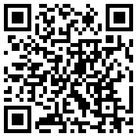 qrcode für Schneider Electric 81895 - Aufbaugeräte CEE Stecker 125A 3p 380 415VAC IP67