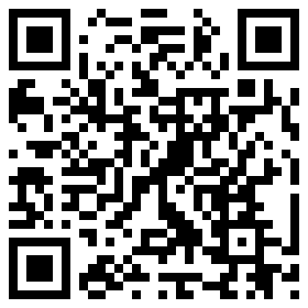 qrcode für Schneider Electric 81882 - Aufbaugeräte CEE Stecker 63A 3p 380 415VAC IP67