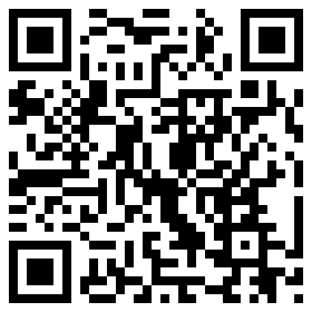 qrcode für Schneider Electric 81879 - Aufbaugeräte CEE Stecker 63A 3p 200 250VAC IP67