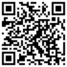 qrcode für Schneider Electric 81878 - Aufbaugeräte CEE Stecker 63A 2p 200 250VAC IP67