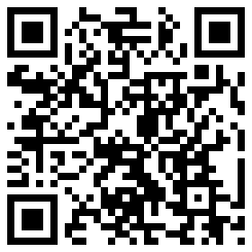 qrcode für Schneider Electric 81821 - Aufbaugeräte CEE Stecker 32A 3p 380 415VAC IP44