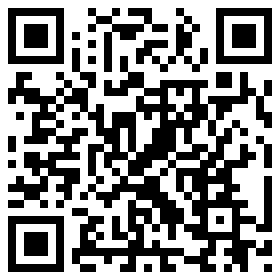 qrcode für Schneider Electric 81820 - Aufbaugeräte CEE Stecker 32A 3p 380 415VAC IP44