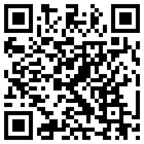 qrcode für Schneider Electric 81816 - Aufbaugeräte CEE Stecker 32A 2p 200 250VAC IP44