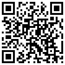 qrcode für Schneider Electric 81809 - Aufbaugeräte CEE Stecker 16A 3p 380 415VAC IP44