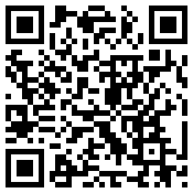 qrcode für Schneider Electric 81808 - Aufbaugeräte CEE Stecker 16A 3p 380 415VAC IP44