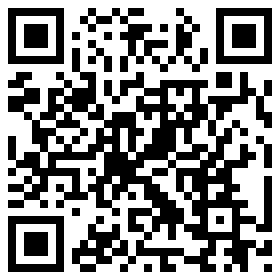 qrcode für Schneider Electric 81894 - Aufbaugeräte CEE Stecker 125A 3p 380 415VAC IP67