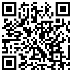 qrcode für Schneider Electric ENN05050 - Abzweigdose glatte Wände 175x150x80