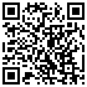 qrcode für Schneider Electric Kabel 12m Rackerweiterung - BMXXBC120K