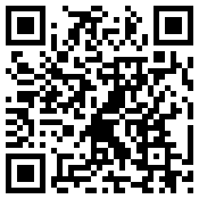 qrcode für Schneider Electric Kabel 5m Rackerweiterung - BMXXBC050K