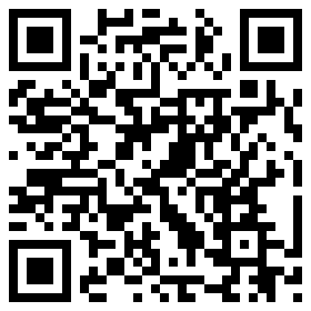 qrcode für Schneider Electric Kabel 3m Rackerweiterung - BMXXBC030K