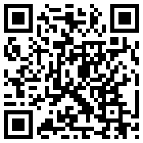 qrcode für Schneider Electric Prozessormodul M340 max dig 1024 256 analoge E/A Modbus - BMXP342000