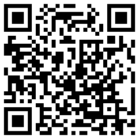 qrcode für Helukabel 25559