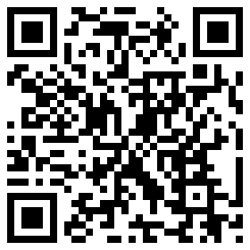 qrcode für Schneider Electric 83934 - Schutzkappe CEEStecker 16A 3p IP67