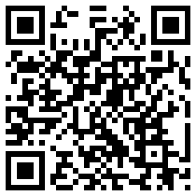 qrcode für Schneider Electric 83913 - CEE Stecker Phasen wender 16A 3p 380 415VAC IP67