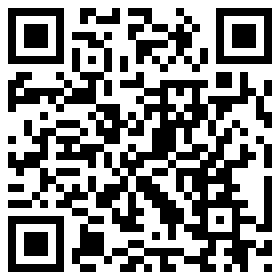 qrcode für Schneider Electric 83901 - CEE Stecker Phasen wender 16A 3p 200 250VAC IP44