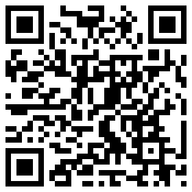 qrcode für Schneider Electric ENN05057 - Abzweigdose glatte Wände 275x225x120