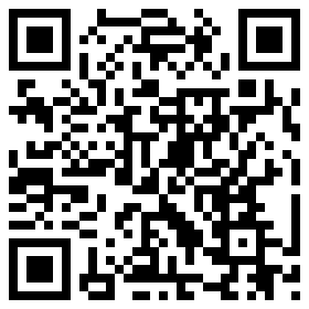 qrcode für Schneider Electric 83871 - Aufbaugeräte CEE Stecker 32A 3p 380 415VAC IP67