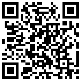 qrcode für Schneider Electric 83866 - Aufbaugeräte CEE Stecker 32A 2p 200 250VAC IP67