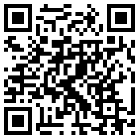 qrcode für Schneider Electric 83859 - Aufbaugeräte CEE Stecker 16A 3p 380 415VAC IP67