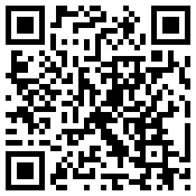 qrcode für Schneider Electric 83580 - Wandgeräte CEE Stecker Phasenwender 16A 3p 380 415VAC IP67