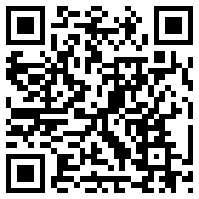 qrcode für Schneider Electric 83571 - Wandgeräte CEE Stecker 32A 3p 380 415VAC IP67