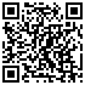 qrcode für Schneider Electric CEE Wandsteckdose Schneidkl 32A 2p 200 250VAC - PKY32W423