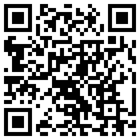 qrcode für Schneider Electric 83554 - Wandgeräte CEE Stecker 16A 2p 200 250VAC IP67