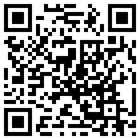 qrcode für Helukabel 25562-100