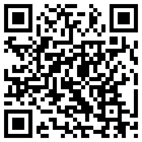 qrcode für Telegärtner TEGA 100008488 Patchkabel S/FTP Cat 6a (ISO/IEC) 3 0m MP8 FS500 LSZH - L00002A0174