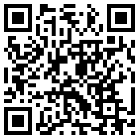 qrcode für Telegärtner TEGA 100008294 Patchkabel S/FTP Cat 6a (ISO/IEC) 2 0m MP8 FS500 LSZH - L00001A0163