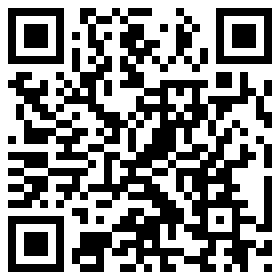 qrcode für Telegärtner TEGA 100008293 Patchkabel S/FTP Cat 6a (ISO/IEC) 2 0m MP8 FS500 LSZH - L00001A0162