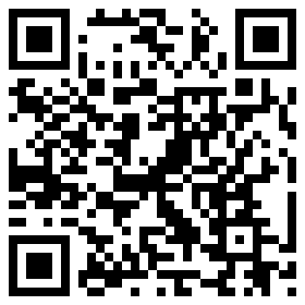 qrcode für Telegärtner TEGA 100008289 Patchkabel S/FTP Cat 6a (ISO/IEC) 2 0m MP8 FS500 LSZH - L00001A0157