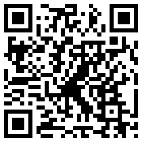qrcode für Telegärtner TEGA 100008288 Patchkabel S/FTP Cat 6a (ISO/IEC) 2 0m MP8 FS500 LSZH - L00001A0156